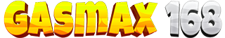 Gasmax168